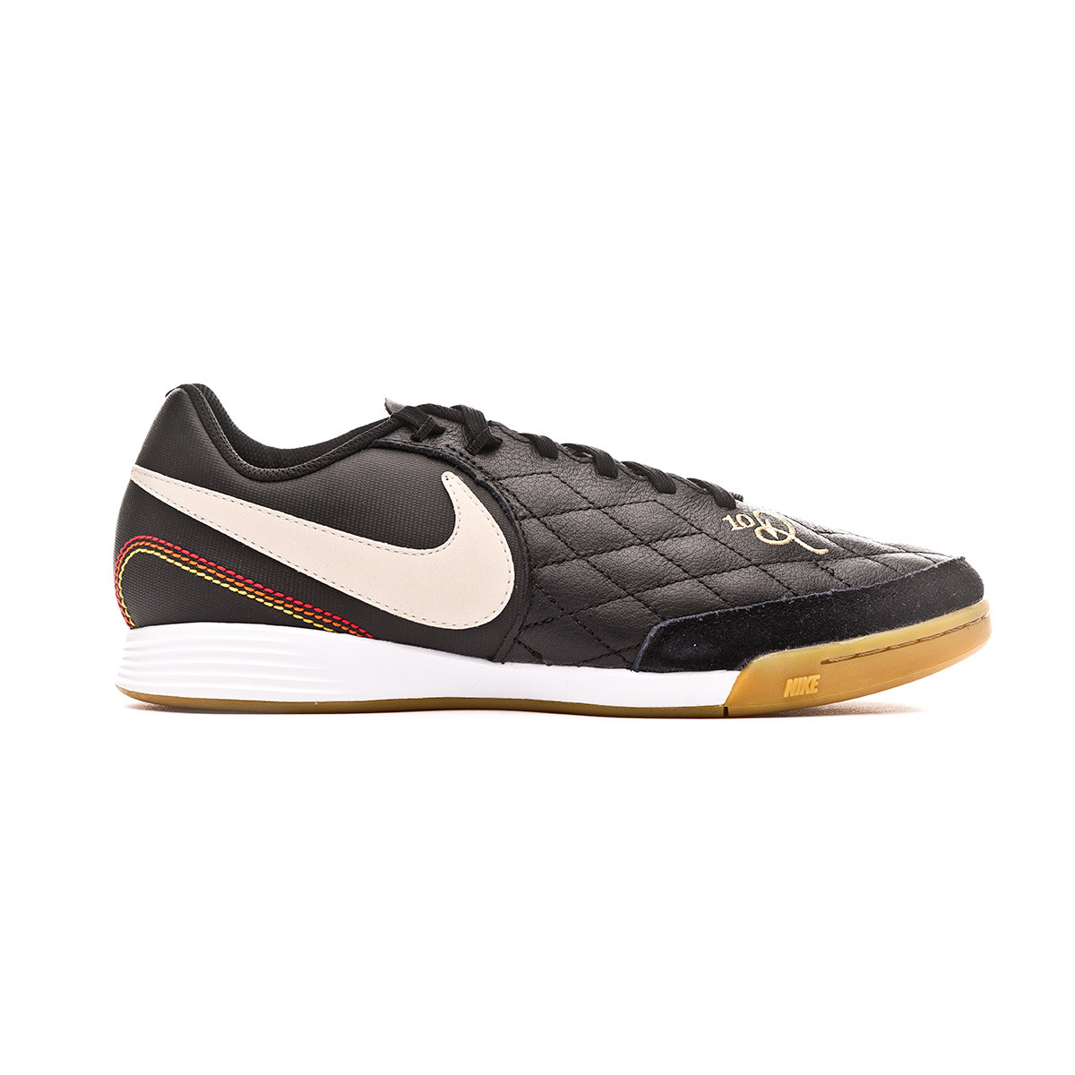 nike tiempo legend r10 futsal