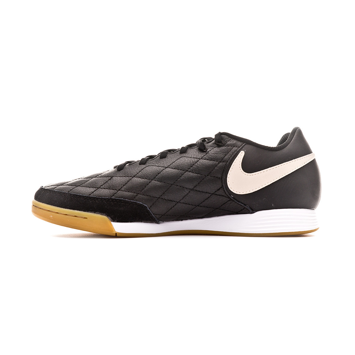 nike tiempo r10 futsal