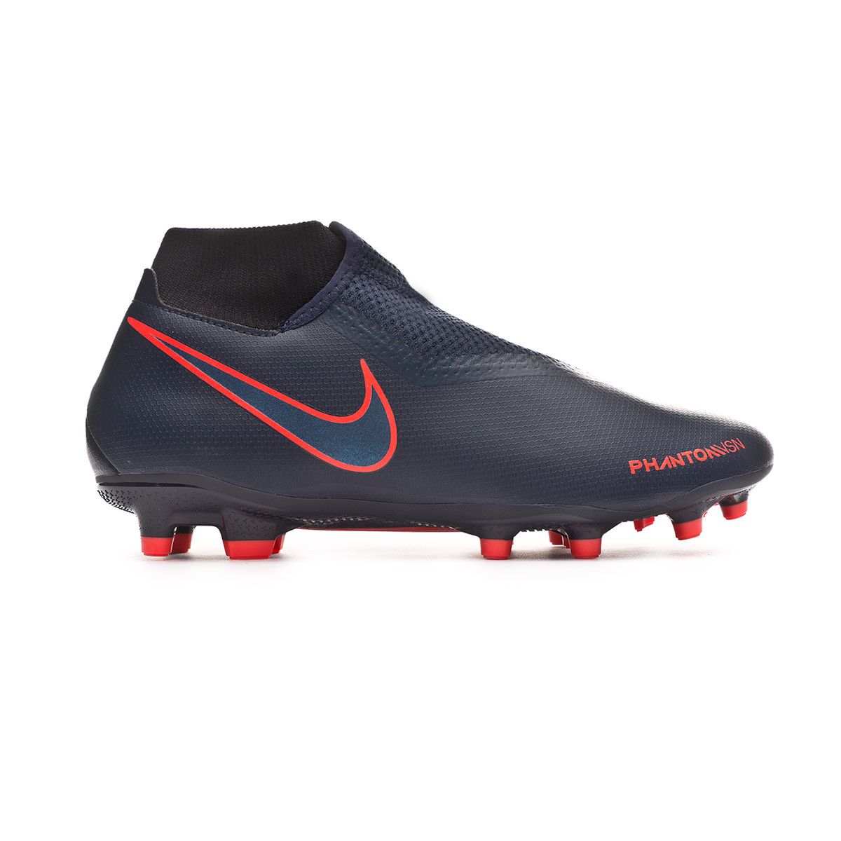 Football Boots Nike Phantom Vision 