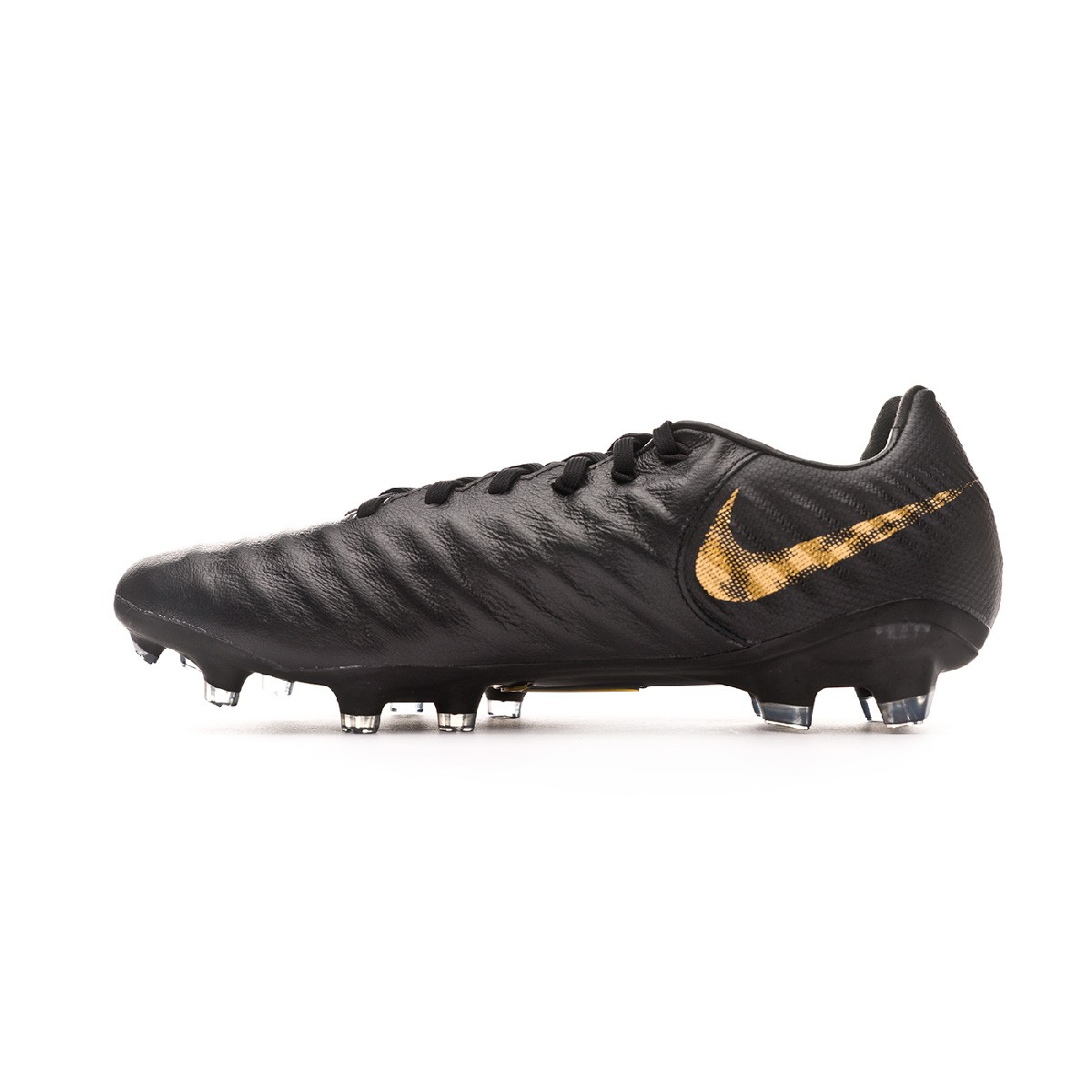 nike tiempo legend vi