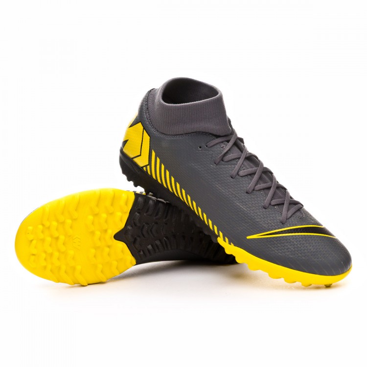 nike mercurial superflyx vi