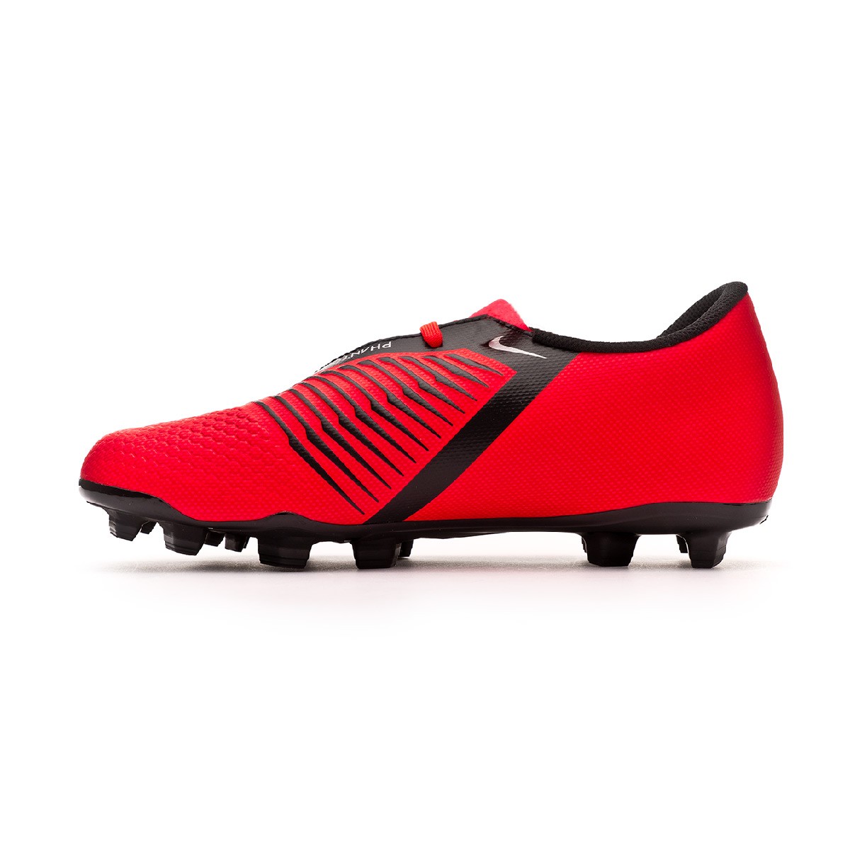 nike phantom venom club fg