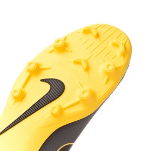 OUTSOLE-2