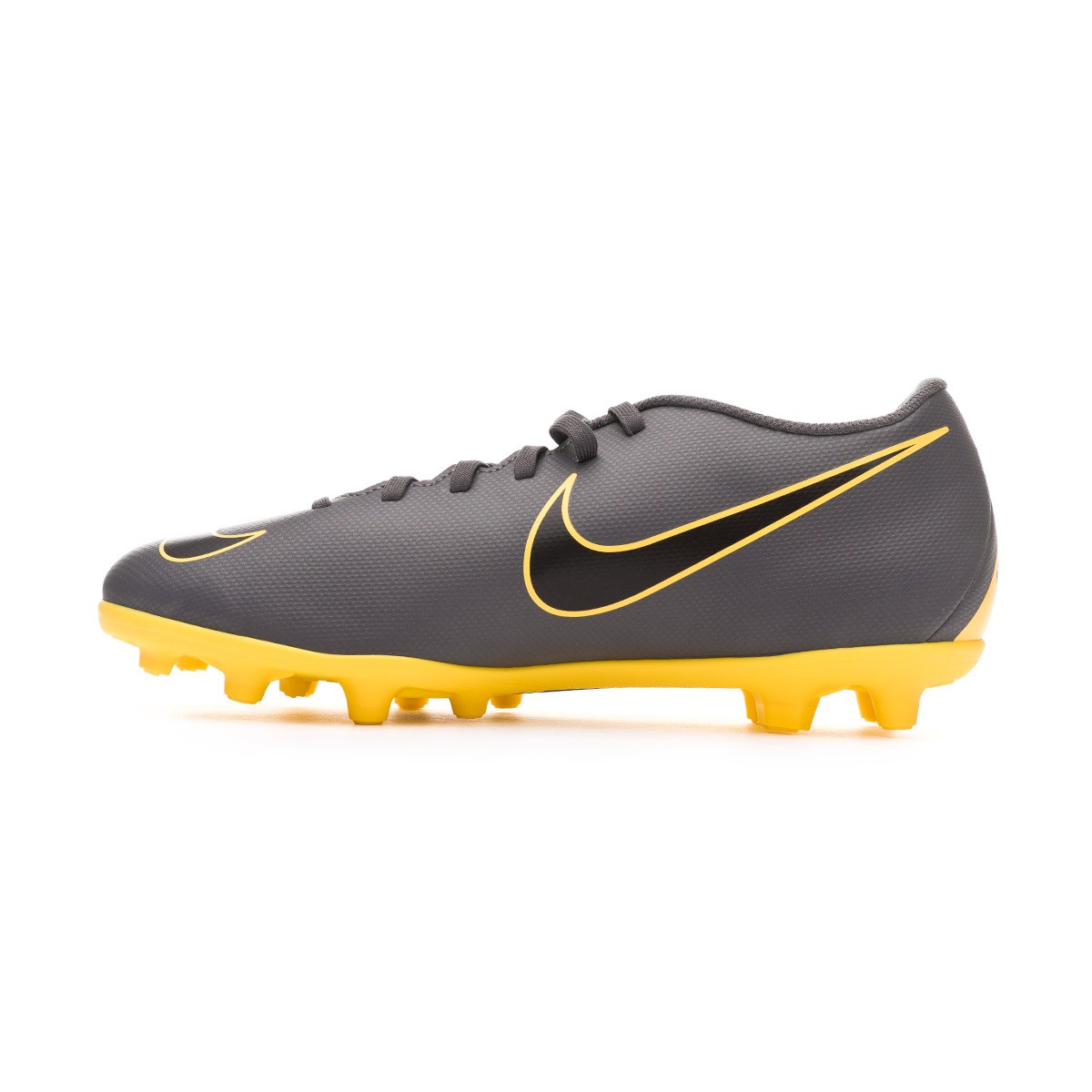 nike mercurialx vapor xii club