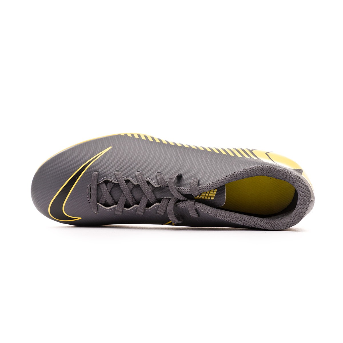 nike mercurial vapor xii club mg