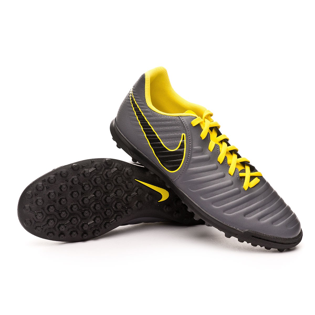 nike legendx 7 club