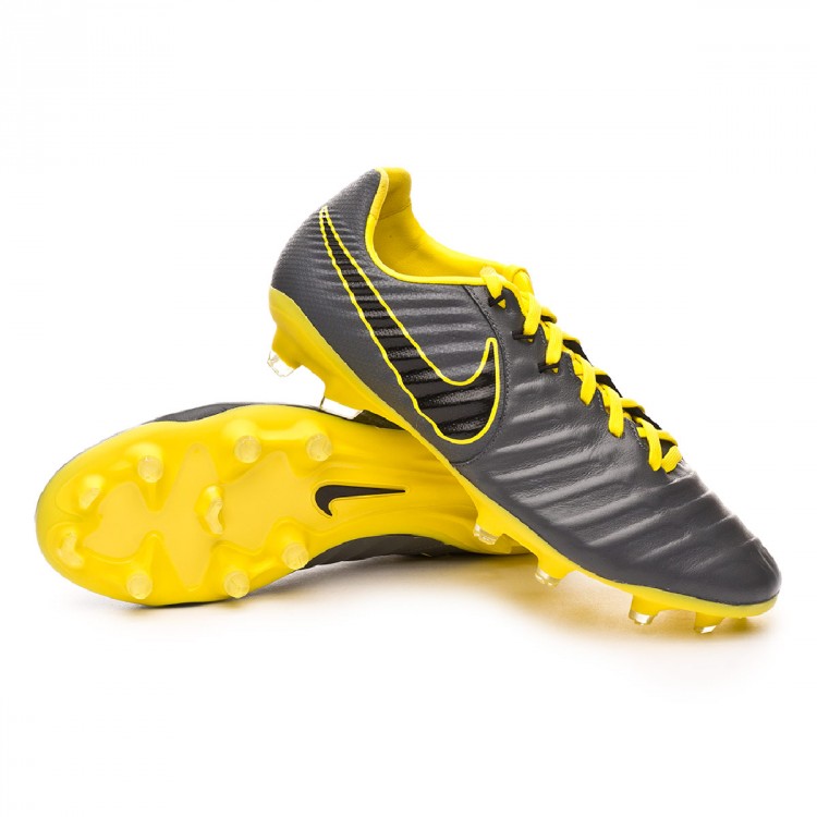 nike tiempo legend vii pro fg