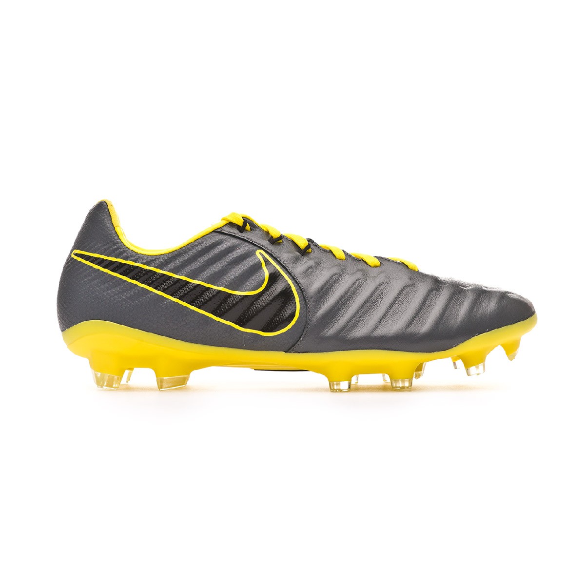 tiempo legend vii pro