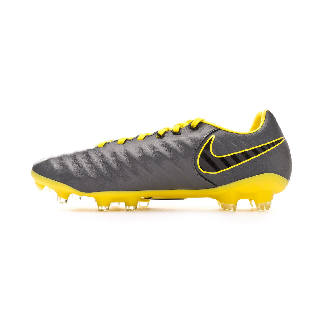 tiempo legend vii pro