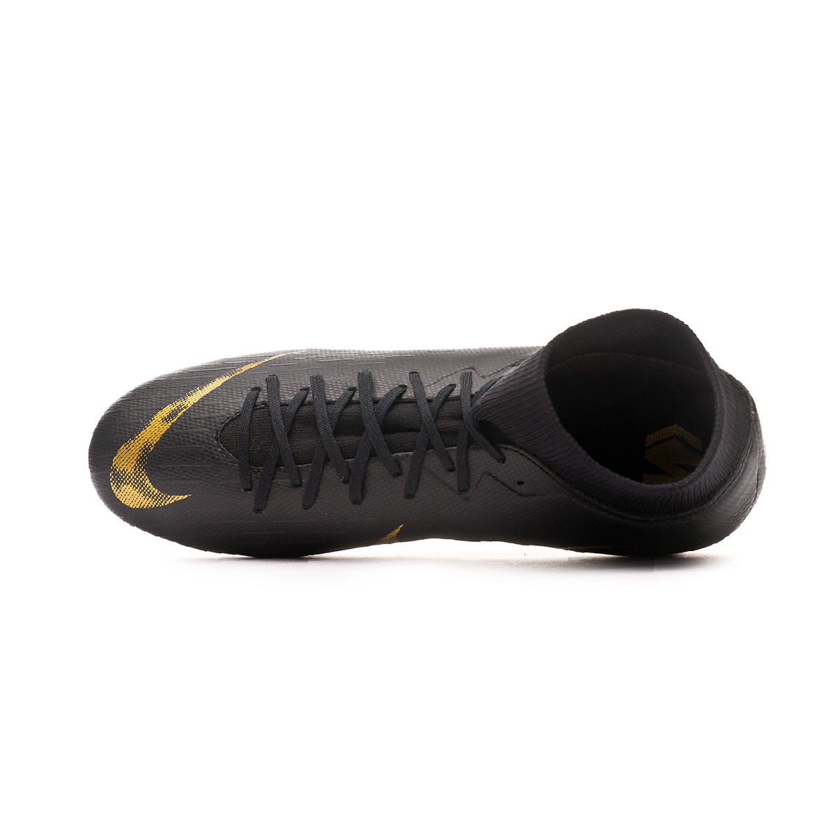 Nike Superfly 6 Academy FG MG AH7362 701 R GOL.com.