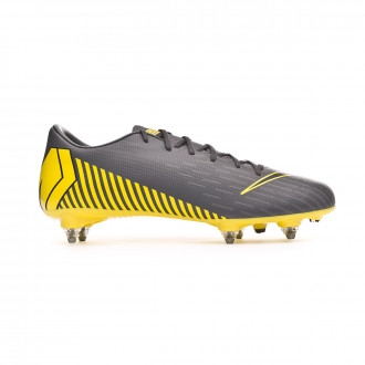 BOTIN FUTBOL en Paraguay - Hendyla.com