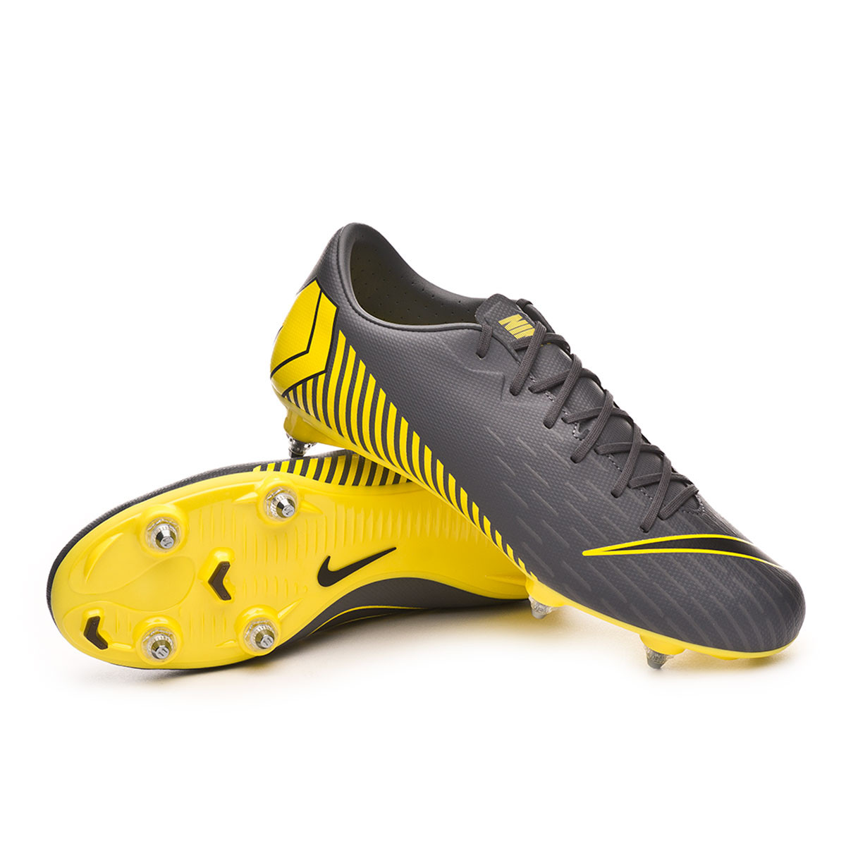 mercurial vapor 12 academy