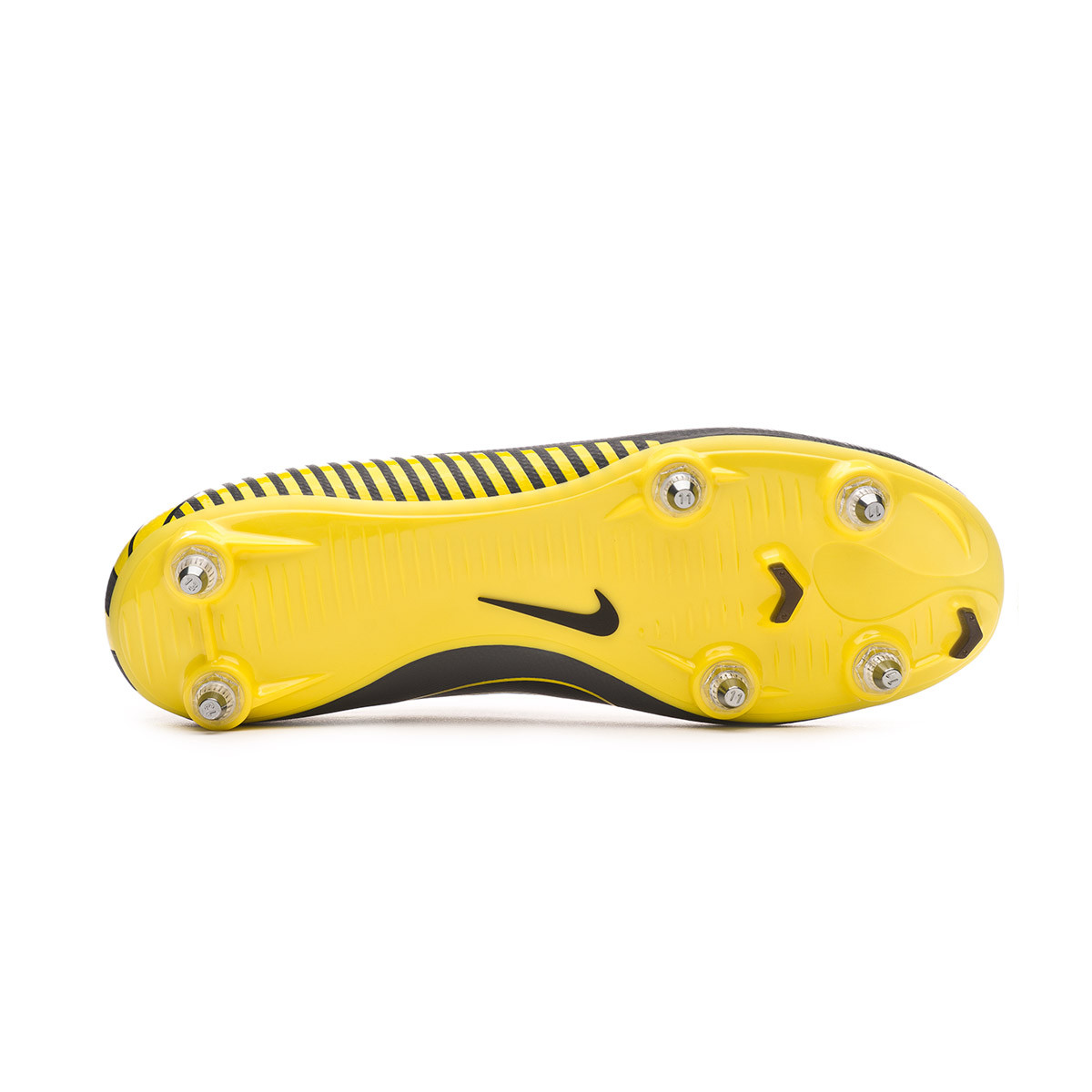 academy non slip work shoes