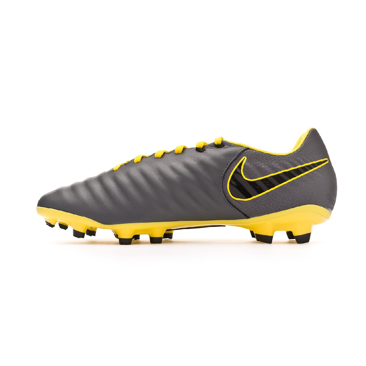 nike tiempo legend vii academy fg