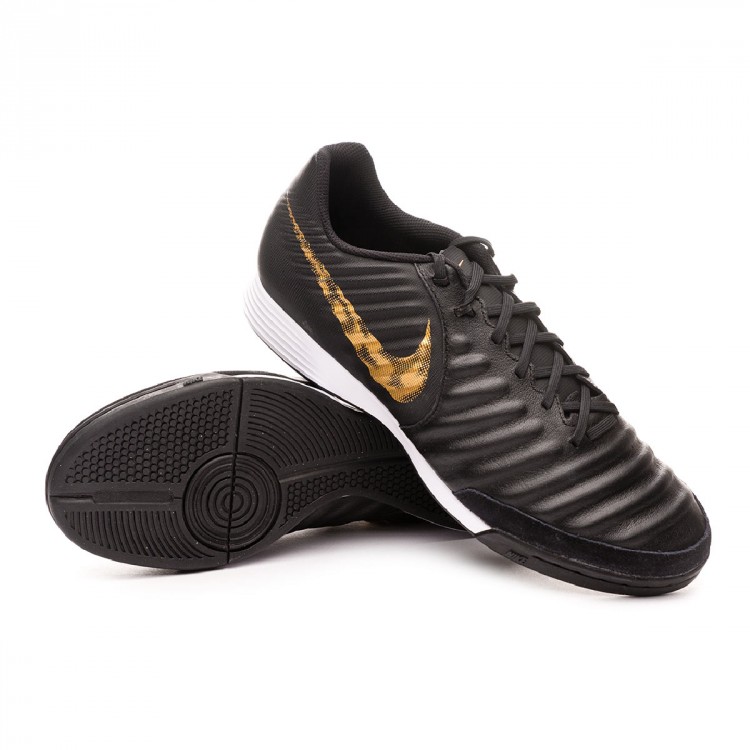 Futsal Boot Nike Tiempo LegendX VII 