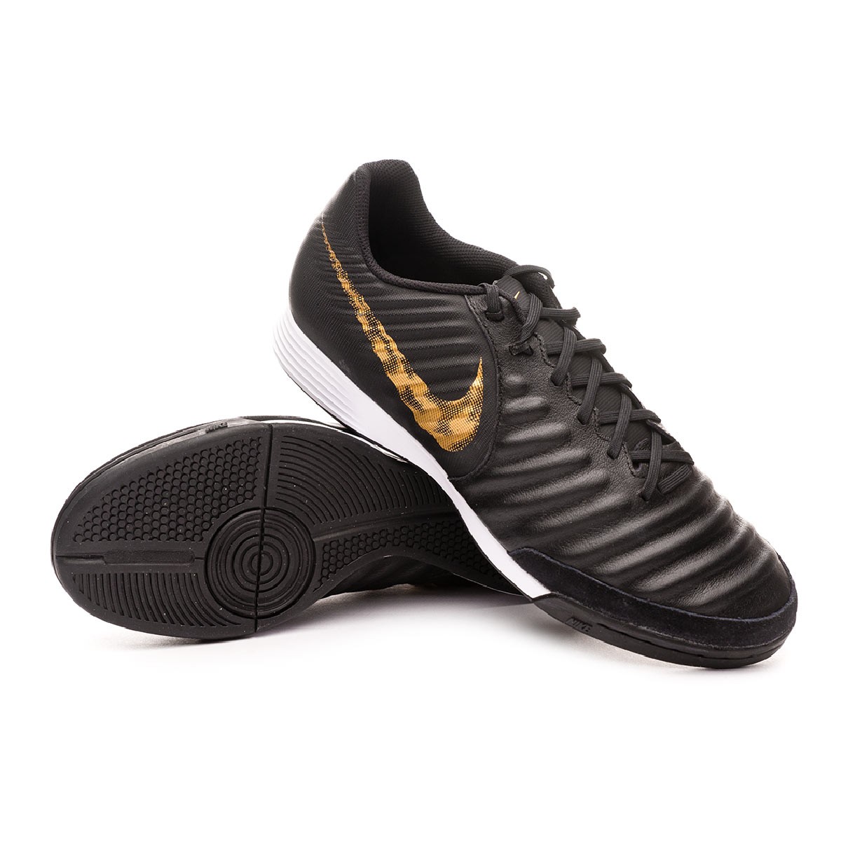 tiempo legendx 7 academy ic