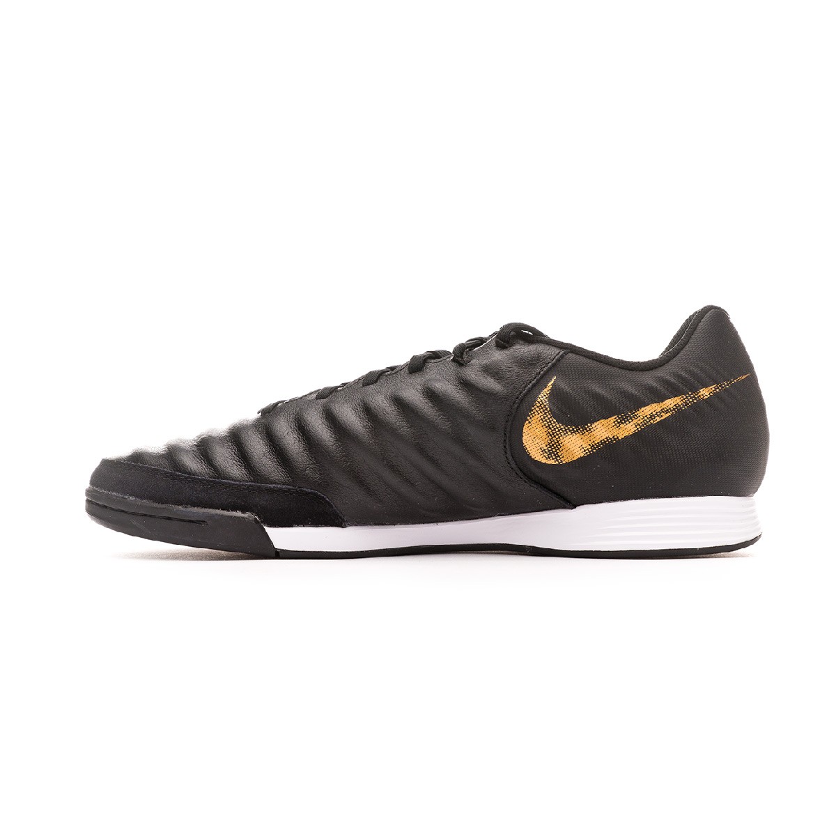 nike legendx 7 academy ic