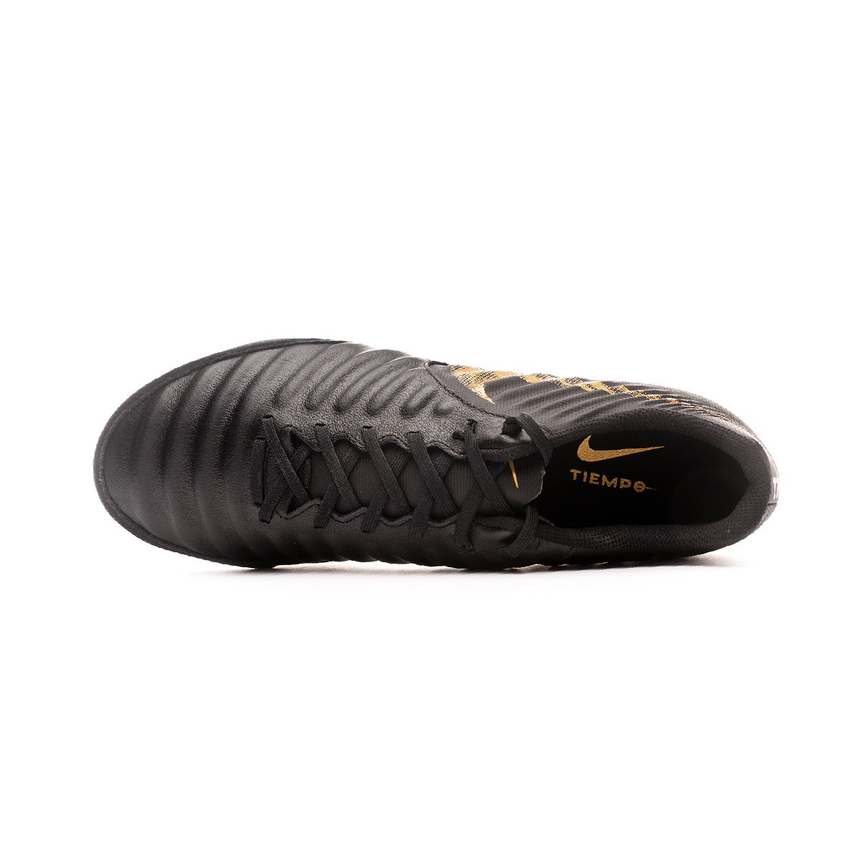 tiempo legendx 7 academy ic