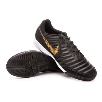 tiempo legend 7 academy ic