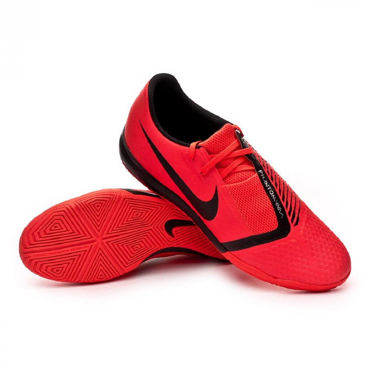 sunset Bone marrow complexity Chuteira Nike Phantom Venom Academy Futsal Deals, GET 59% OFF, domusangari.lv sunset Bone marrow complexity Chuteira Nike Phantom Venom Academy Futsal Deals, GET 59% OFF, domusangari.lv