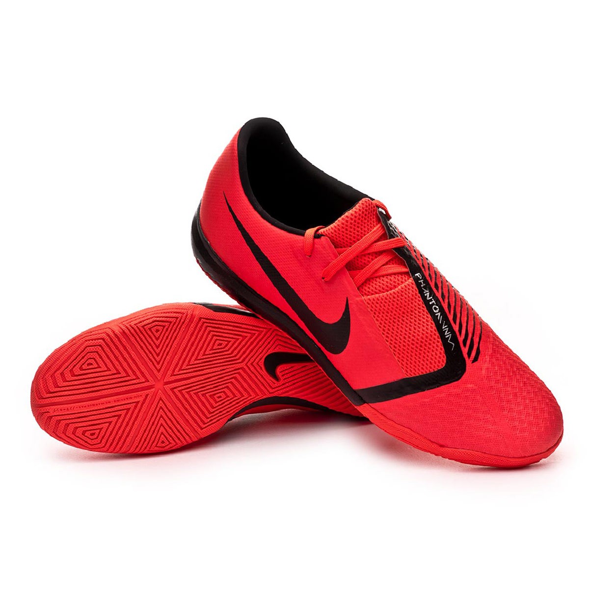 tenis nike phantom venom