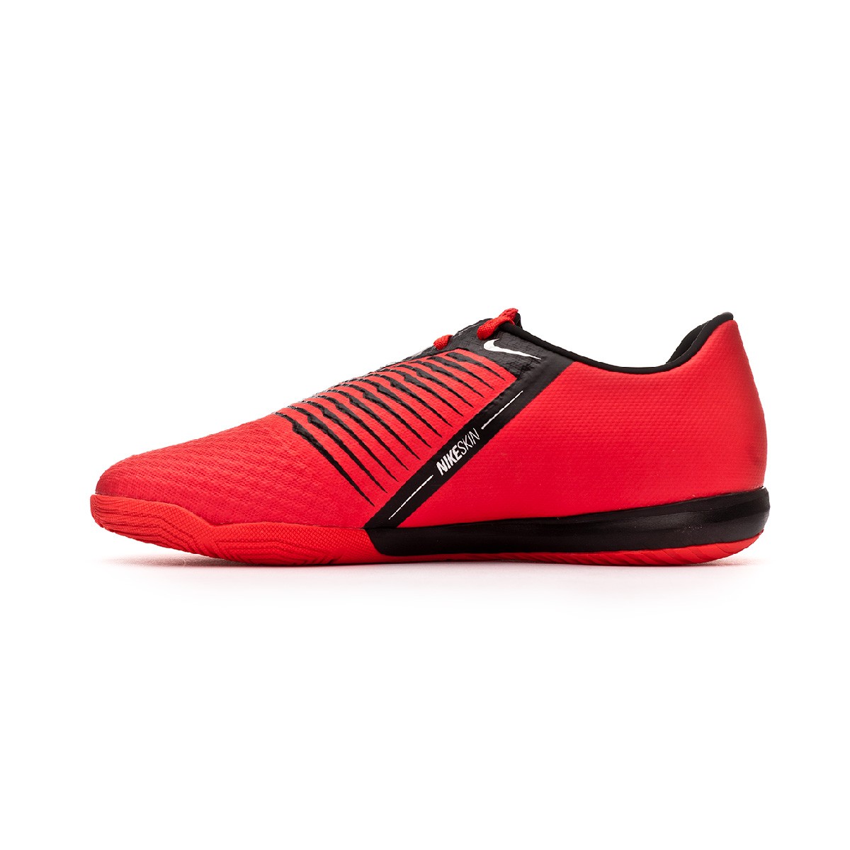 Nike Phantom Venom Elite AG Pro Gelb Schwarz F717 Gelb