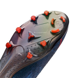 OUTSOLE-2