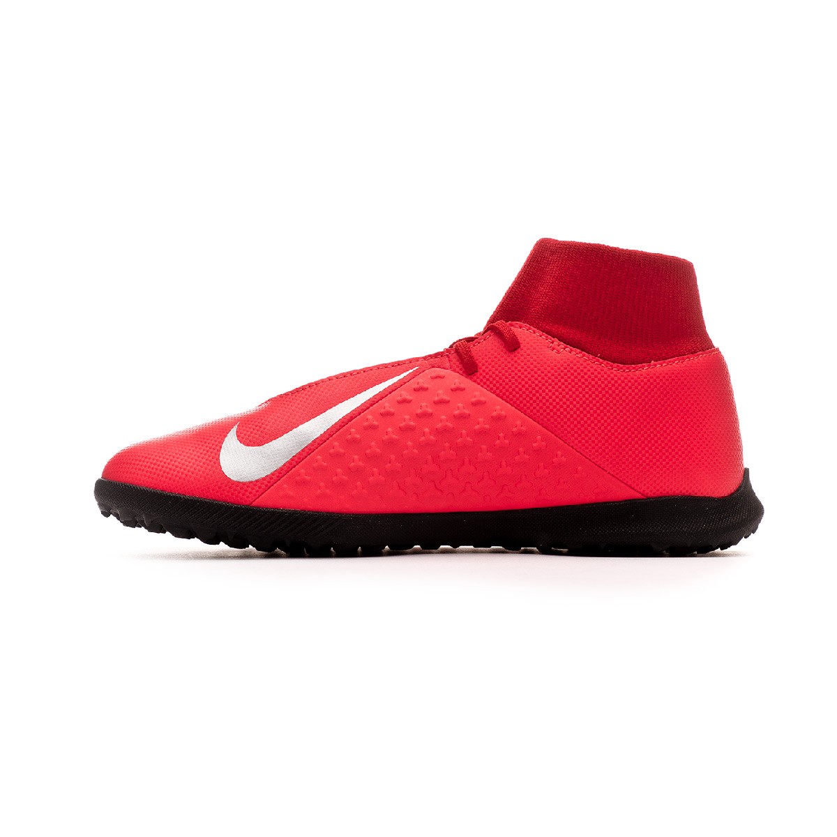 nike phantom vsn astro turf