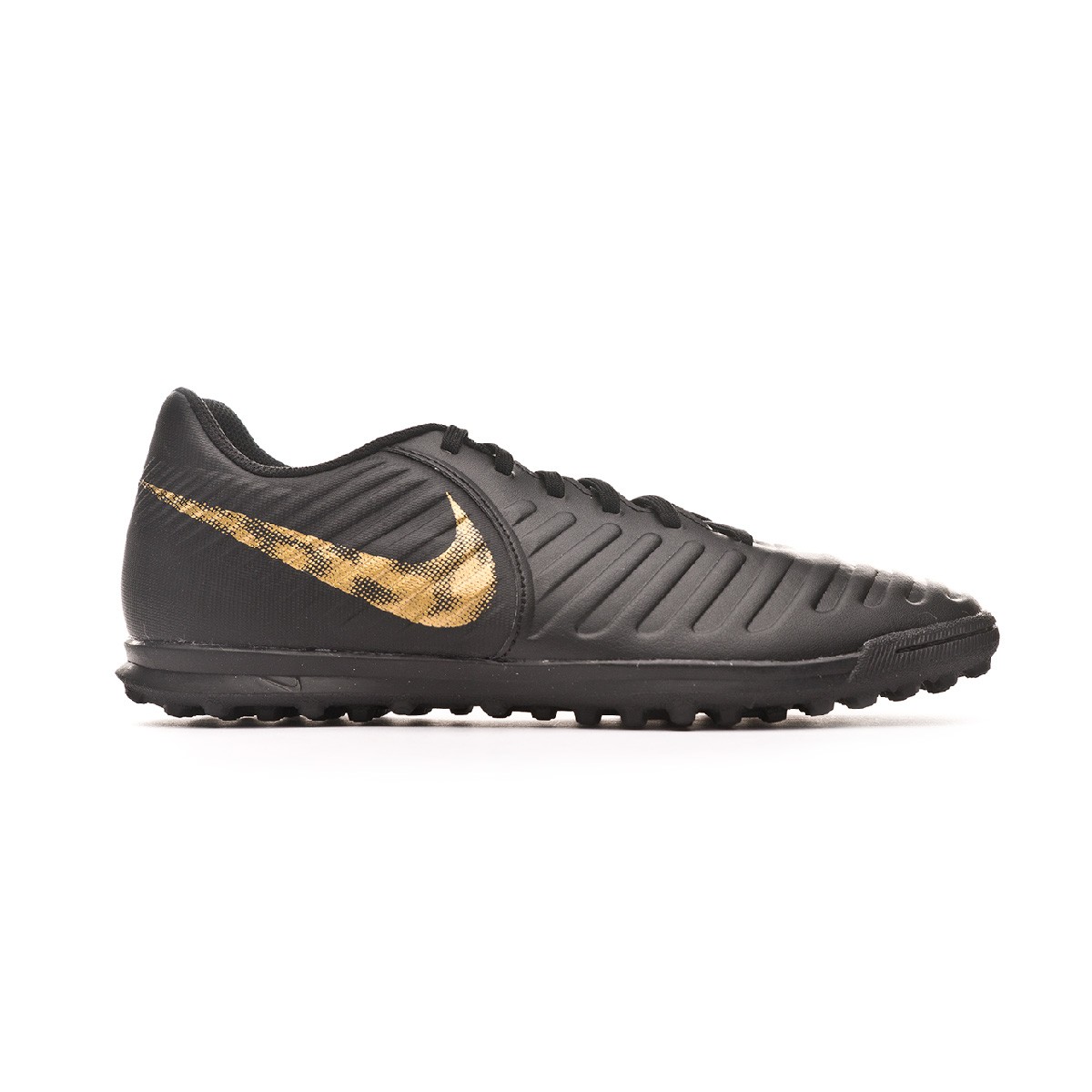 nike tiempo legacy calcetto