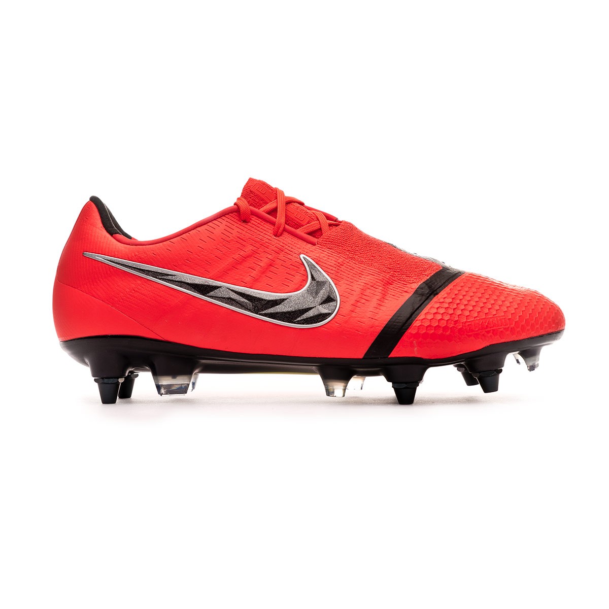 nike phantom venom elite crimson