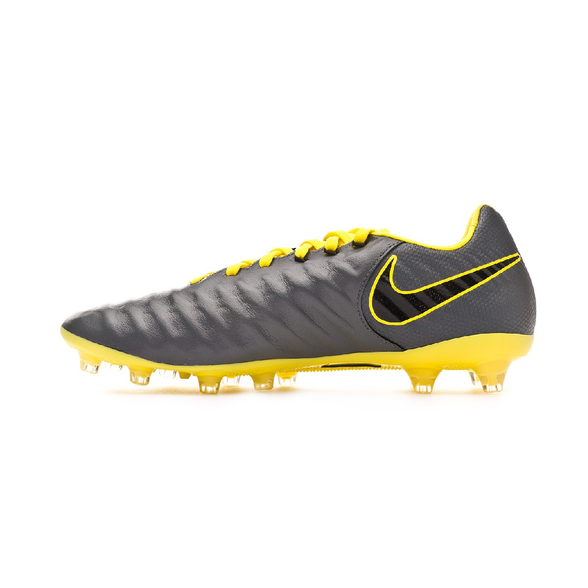 tiempo legend vii pro