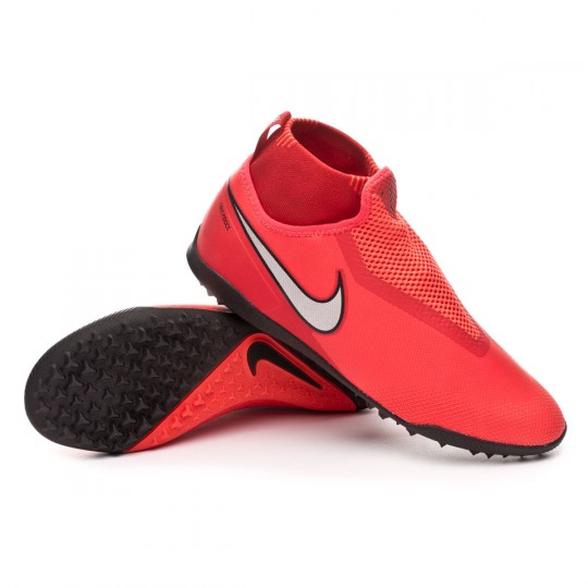 nike phantom vision react pro df tf