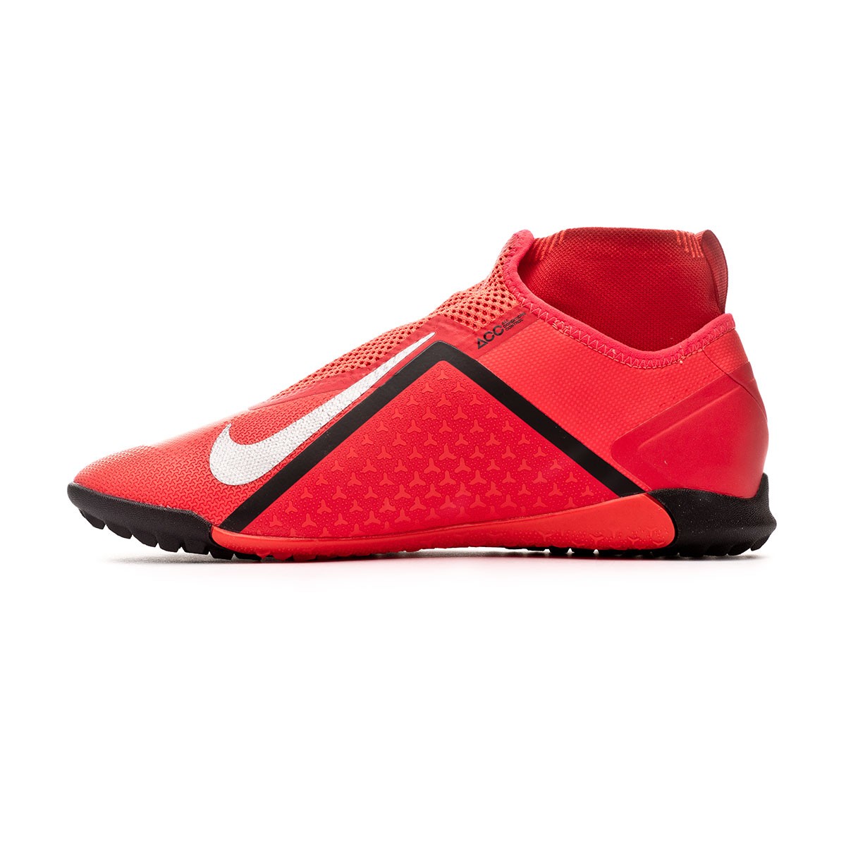 nike react phantom vision pro