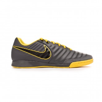 Ofertas en Zapatillas de fútbol sala Nike Tienda de fútbol Ofertas en Zapatillas de fútbol sala Nike Tienda de fútbol