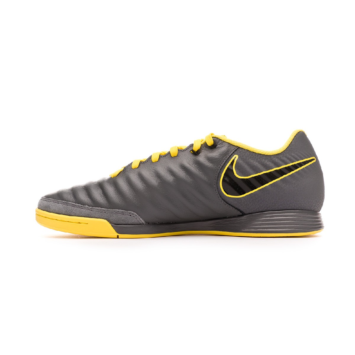 Futsal Boot Nike Tiempo LegendX VII 