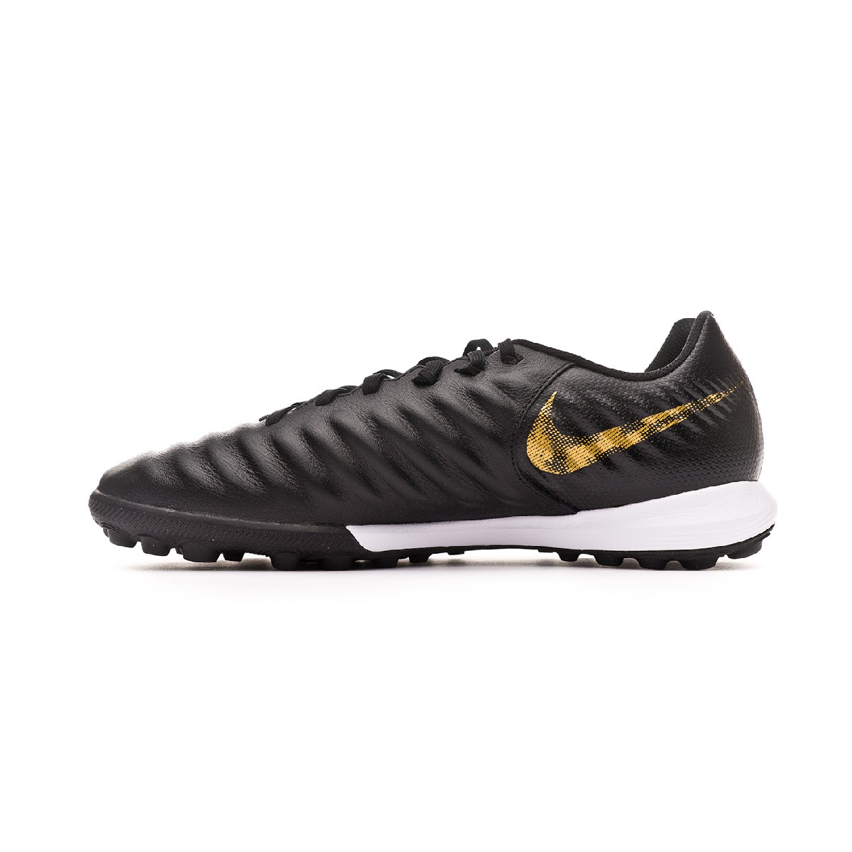 zapatillas nike gold zapatillas nike gold