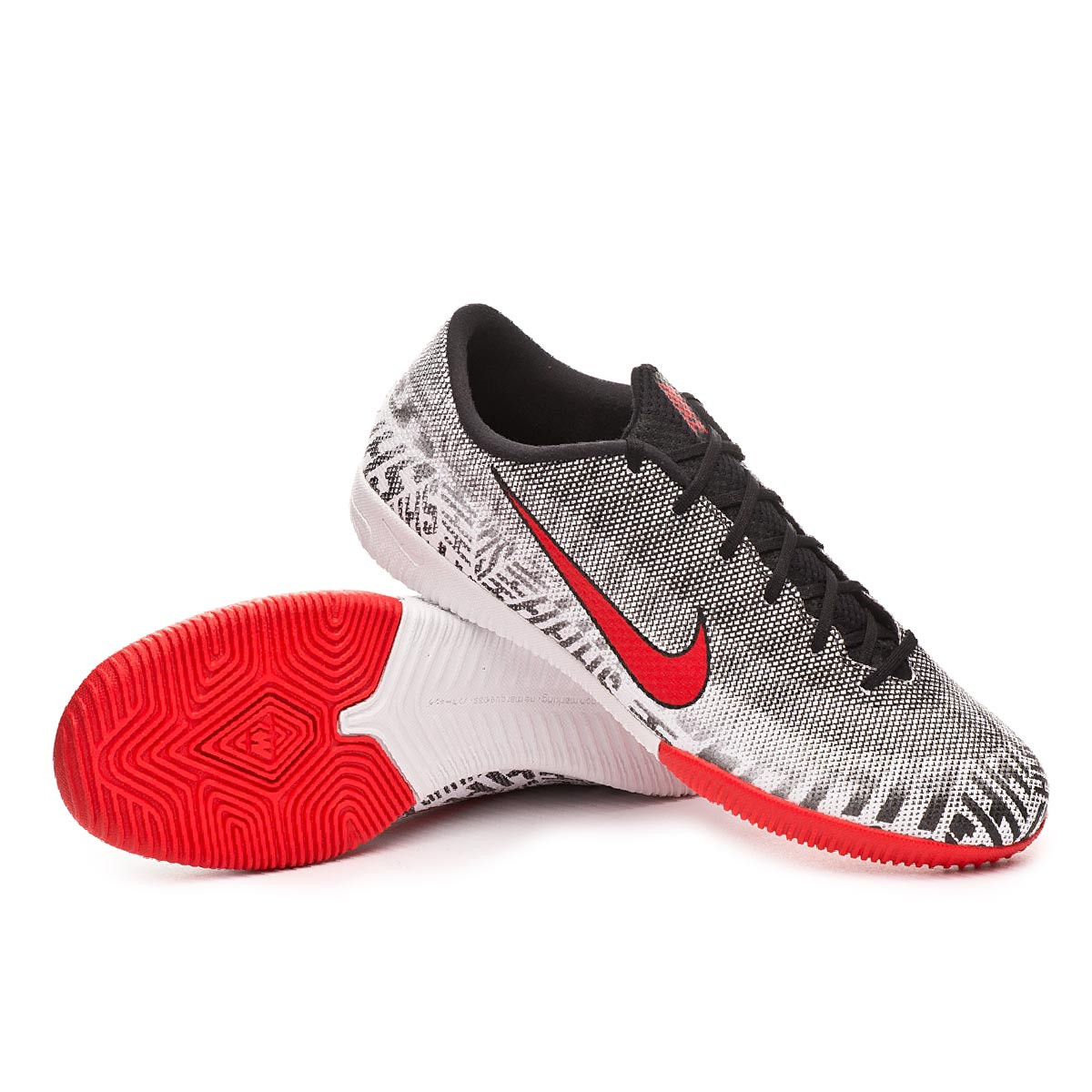 nike boots futsal