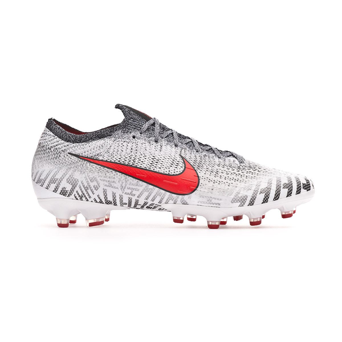mercurial vapor junior