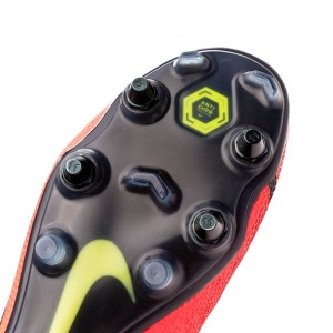 OUTSOLE-2
