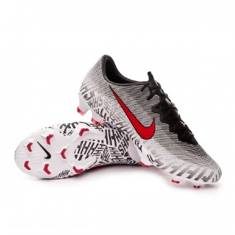 zapatos de futbol neymar jr