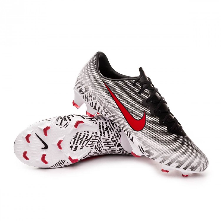 botas nike mercurial vapor