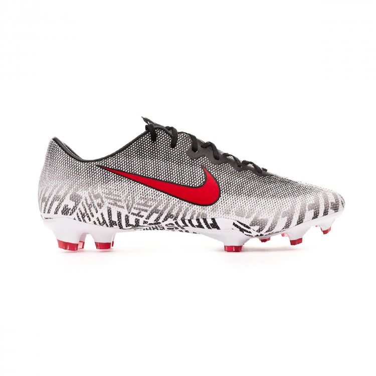 nike mercurial vapor xii pro neymar jr