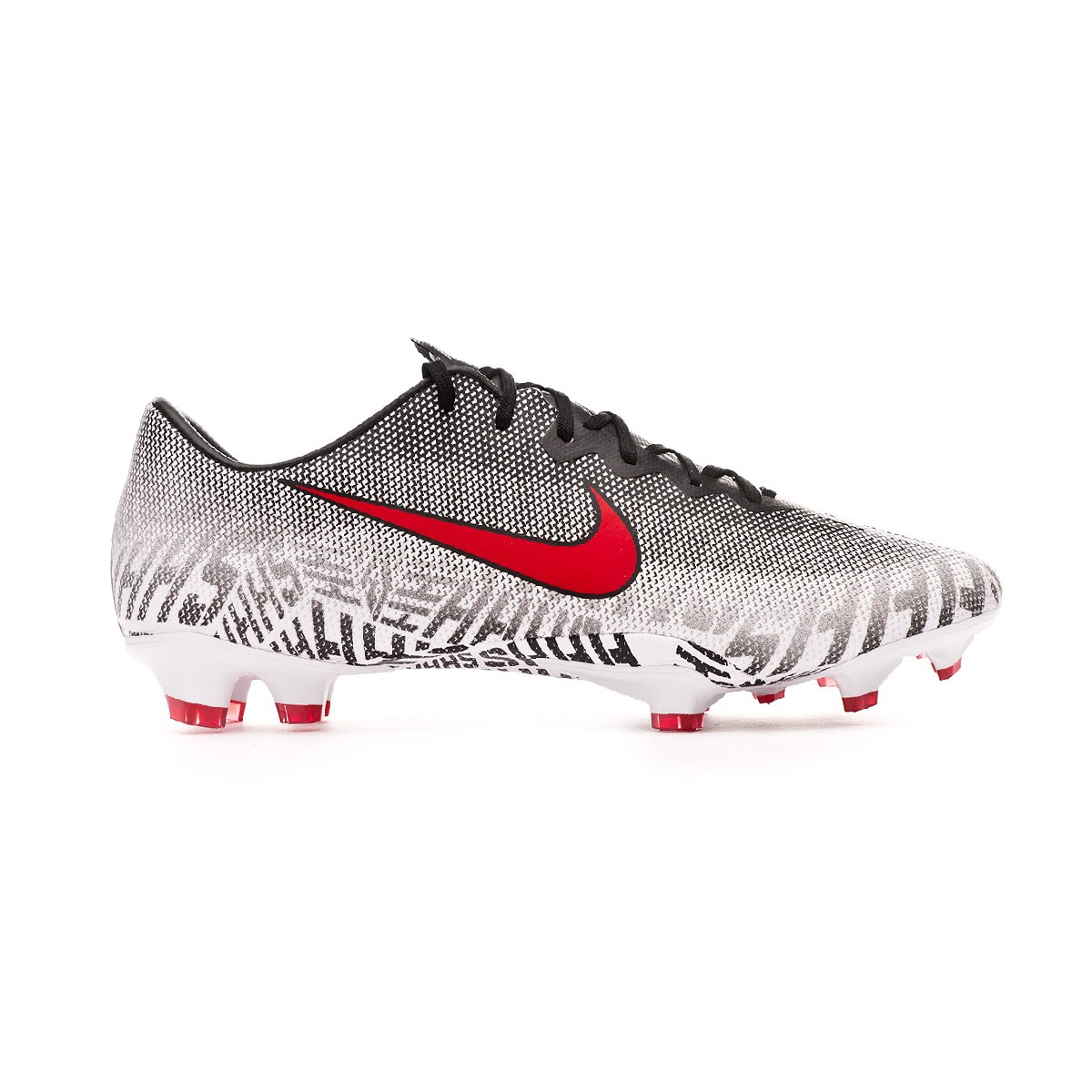 nike mercurial vapor xii pro fg