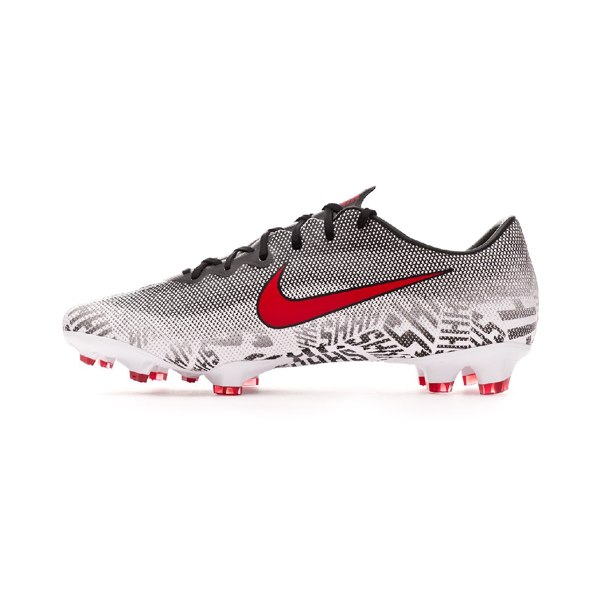 neymar mercurial vapor 12