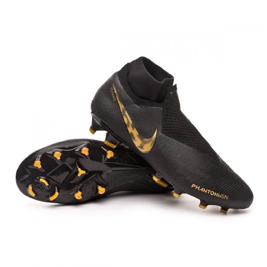 Football Boots Nike Phantom Vision 