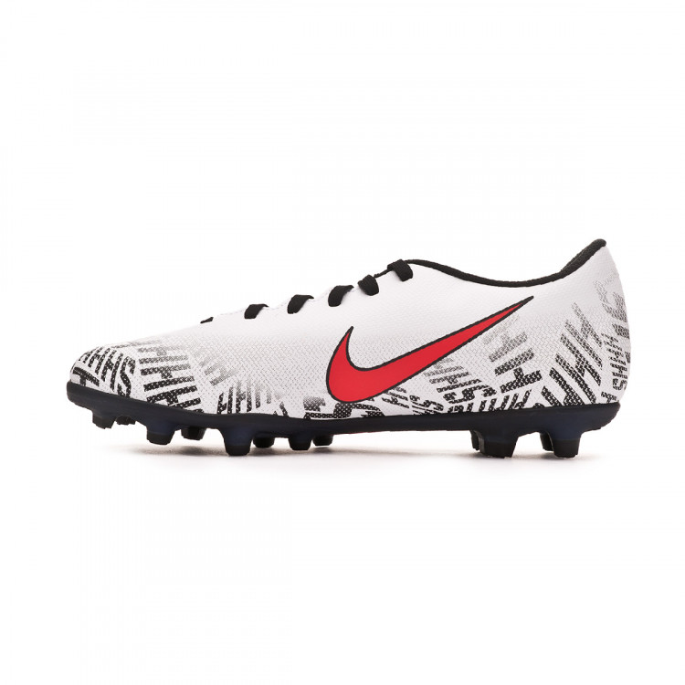nike mercurial vapor xii club mg