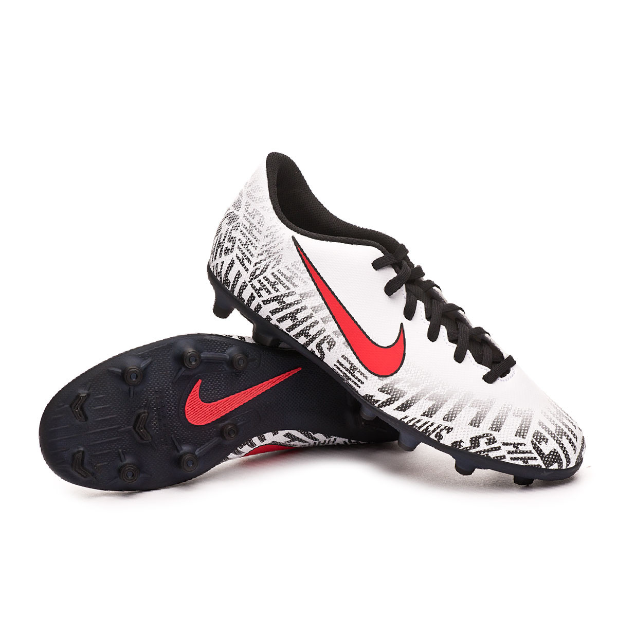 nike mercurial vapor 12 club mg