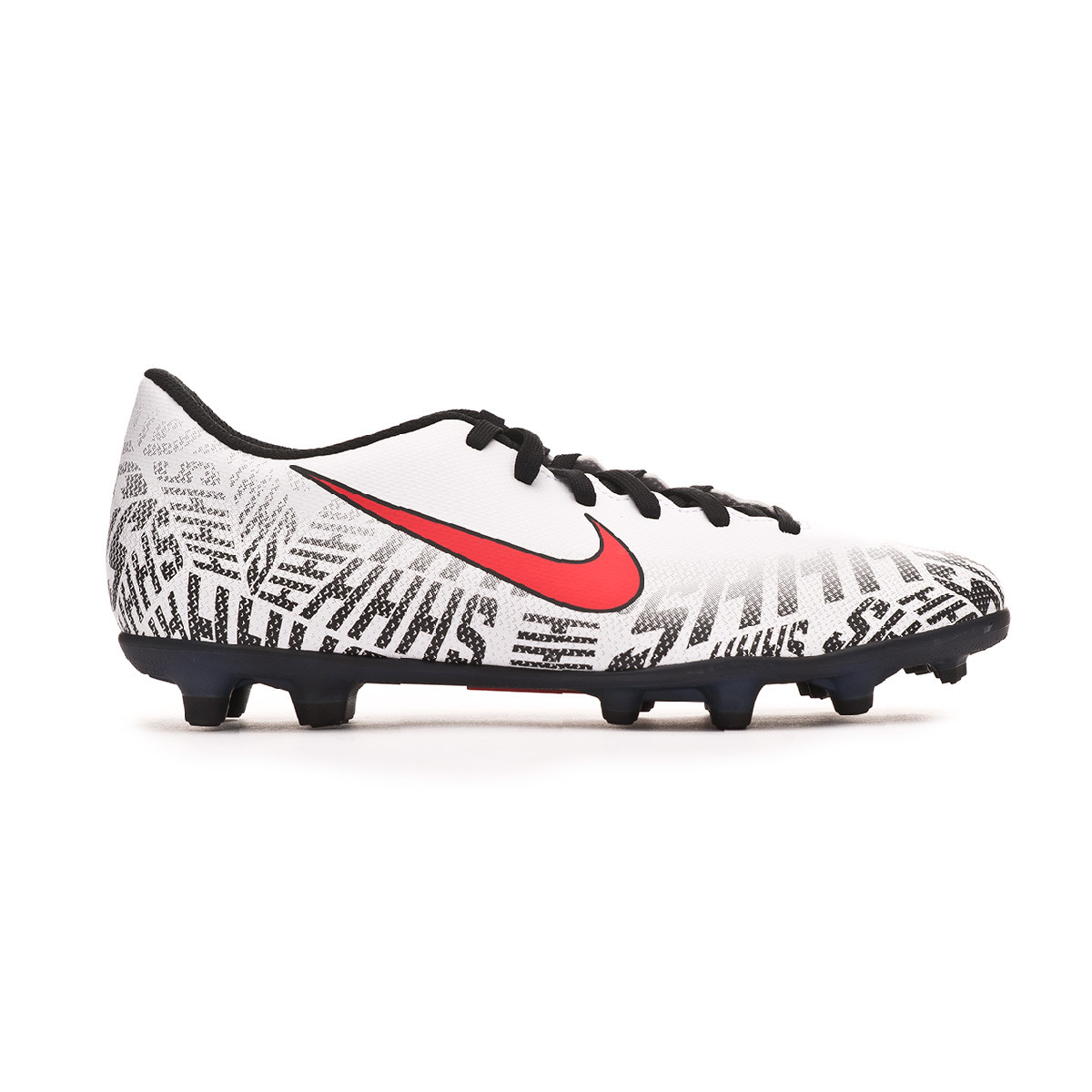 nike mercurial vapor xii club mg
