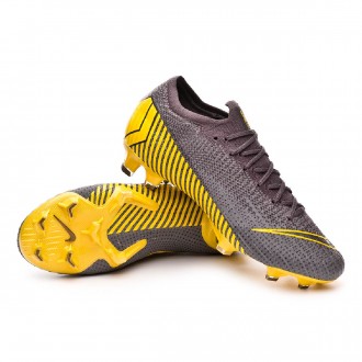 Scarpe  Nike Mercurial Vapor XII Elite FG