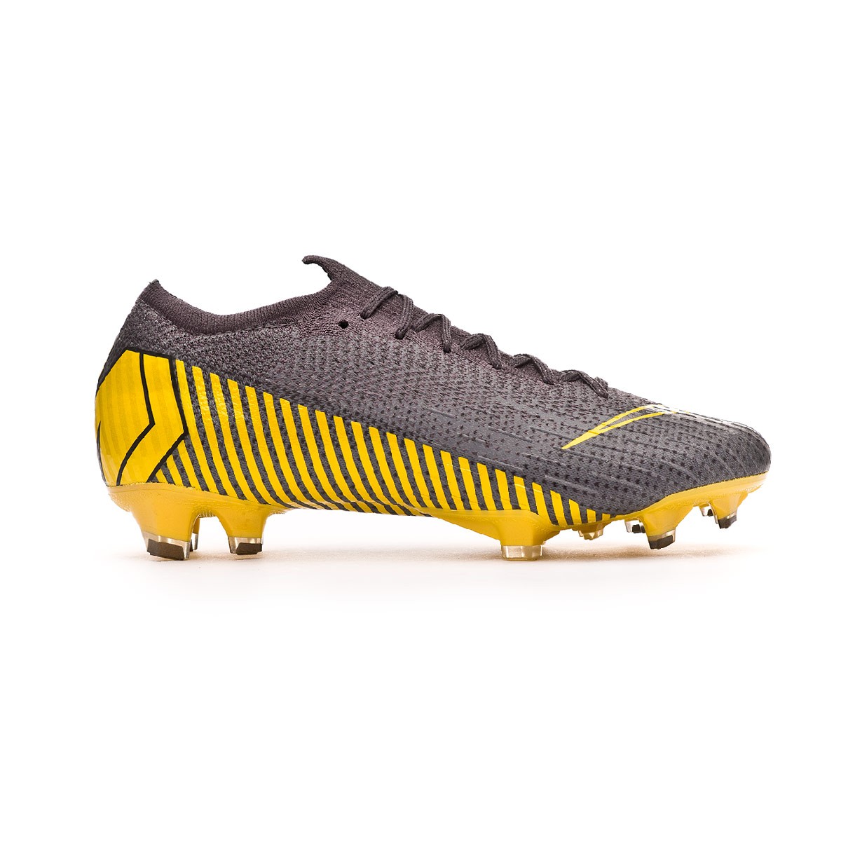 Nike Mercurial Vapor XII Pro Neymar JR FG (Men) NZ Prices